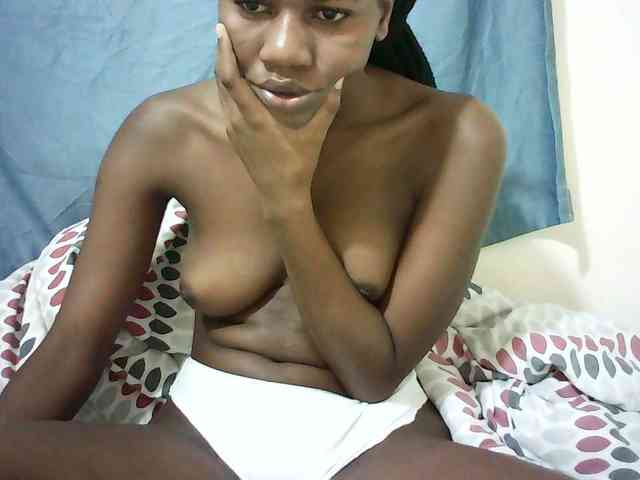 Sexyqueen2