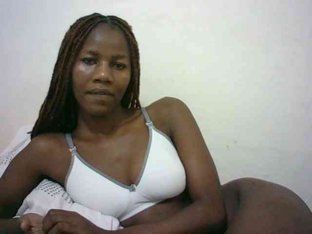 Sexyqueen2 Sexyqueen2