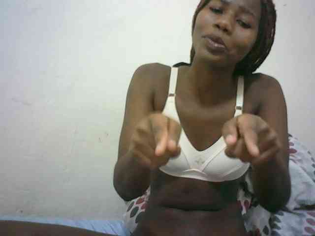 Sexyqueen2 webcam