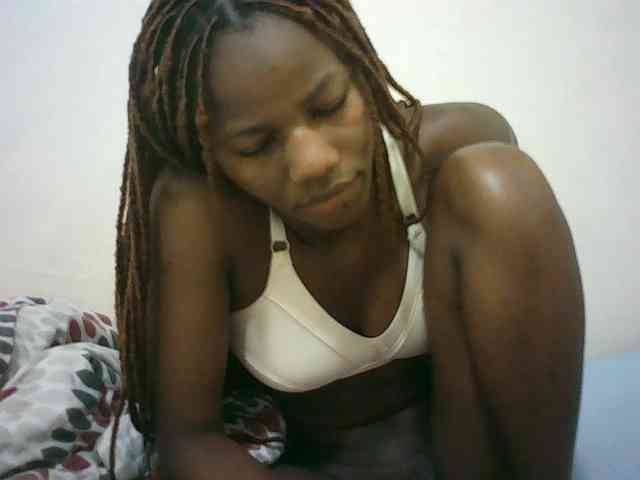 Sexyqueen2