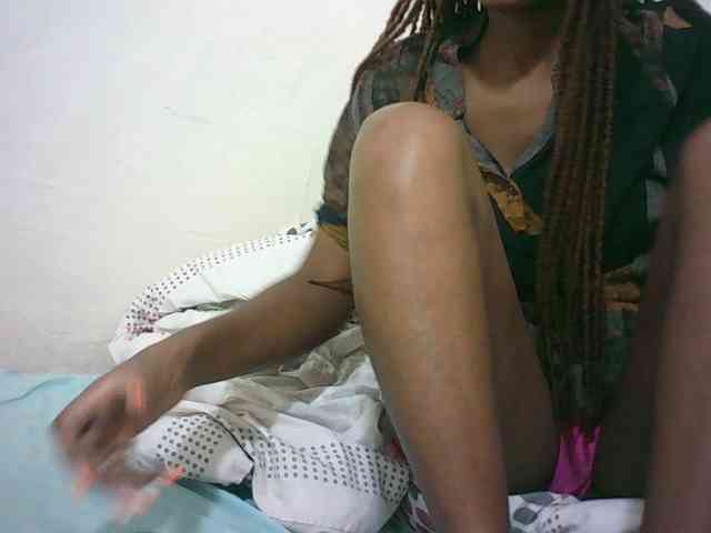 Sexyqueen2 webcam