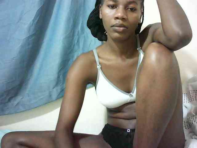 Sexyqueen2 webcam