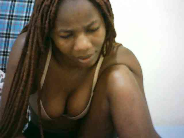 Sexyqueen2 webcam