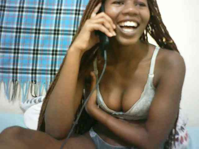 Sexyqueen2 webcam