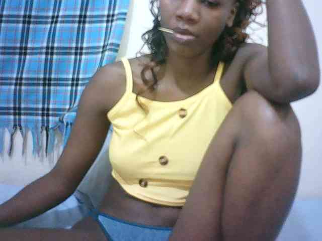 Sexyqueen2