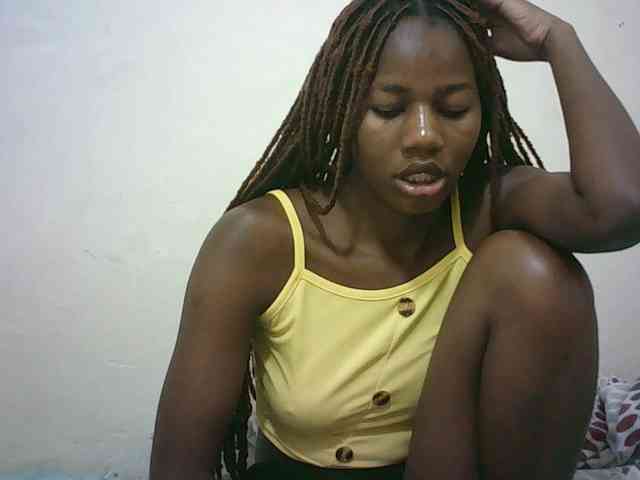 Sexyqueen2 webcam