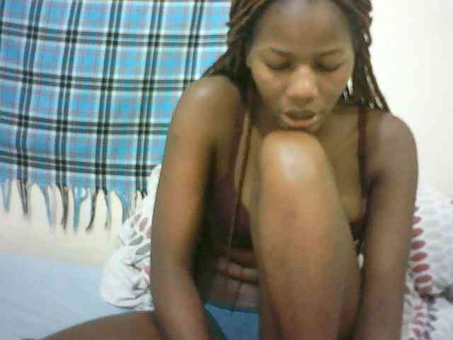 Sexyqueen2 webcam