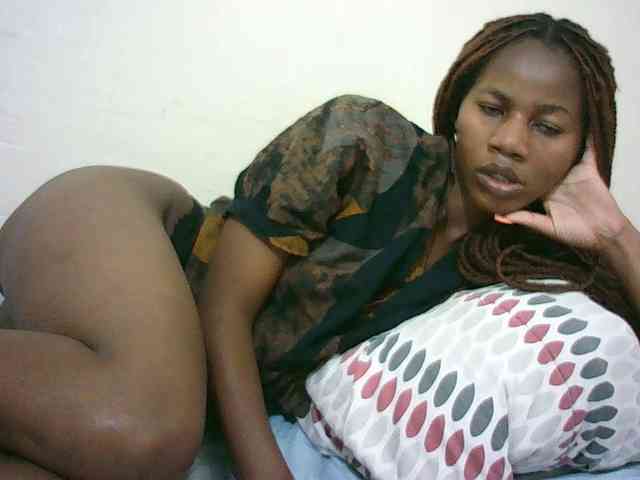 Sexyqueen2