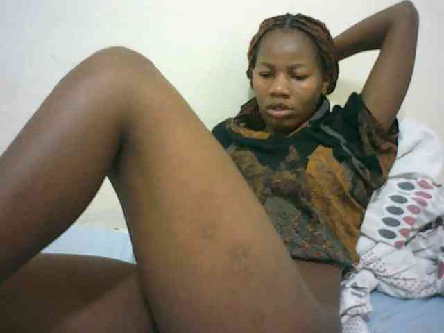Sexyqueen2