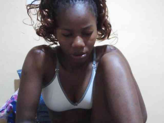 Sexyqueen2