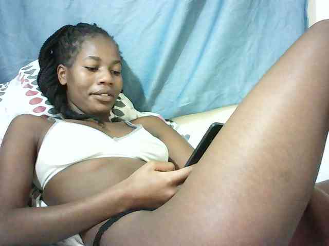 Sexyqueen2