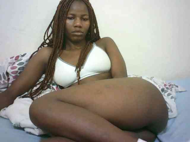 Sexyqueen2