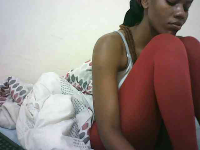 Sexyqueen2