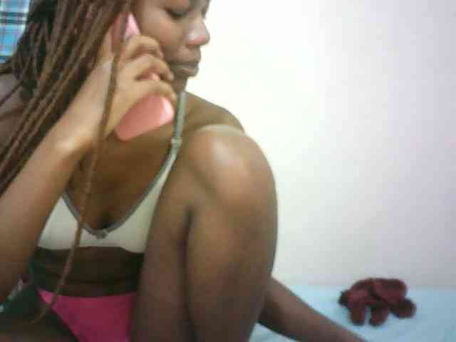 Sexyqueen2 webcam
