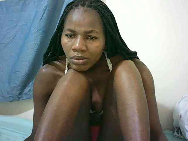 Sexyqueen2