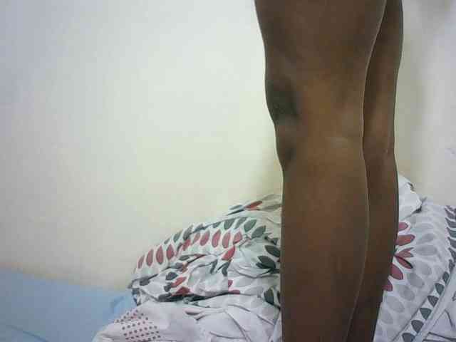 Sexyqueen2 Sexyqueen2
