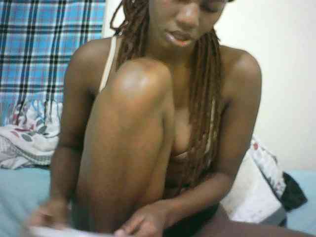 Sexyqueen2