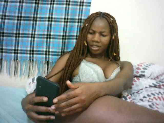 Sexyqueen2 webcam