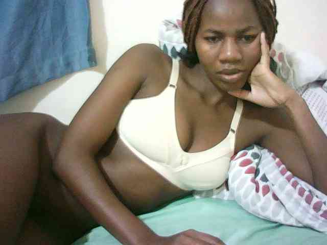 Sexyqueen2 webcam