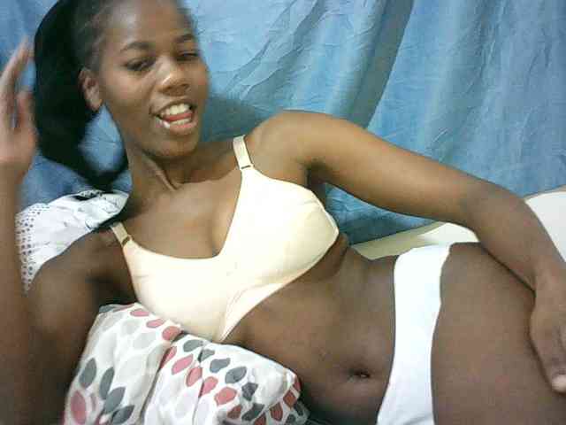 Sexyqueen2 webcam