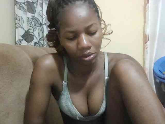Sexyqueen2 Sexyqueen2