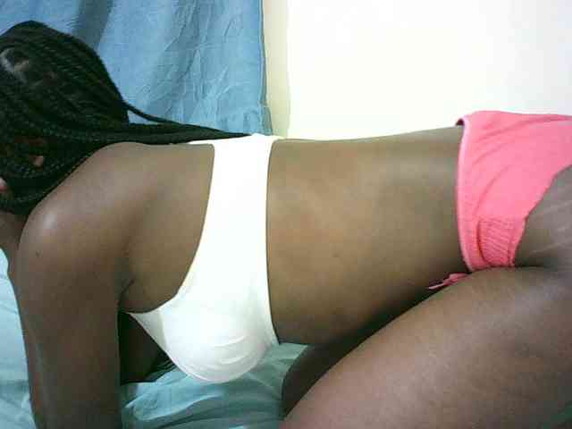Sexyqueen2