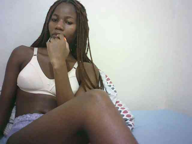 Sexyqueen2 webcam
