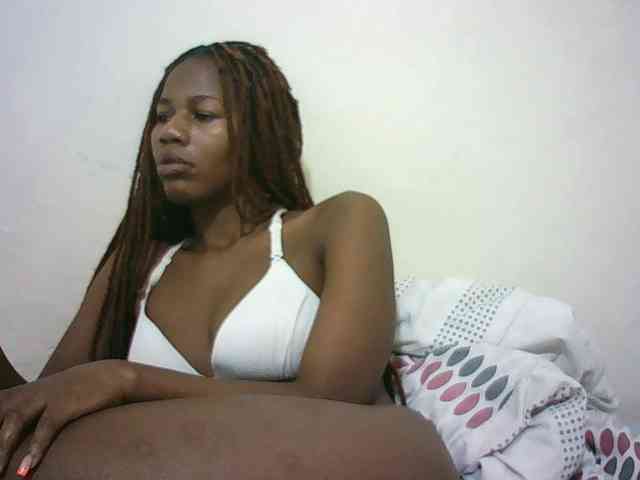 Sexyqueen2