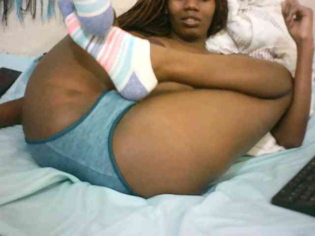 Sexyqueen2