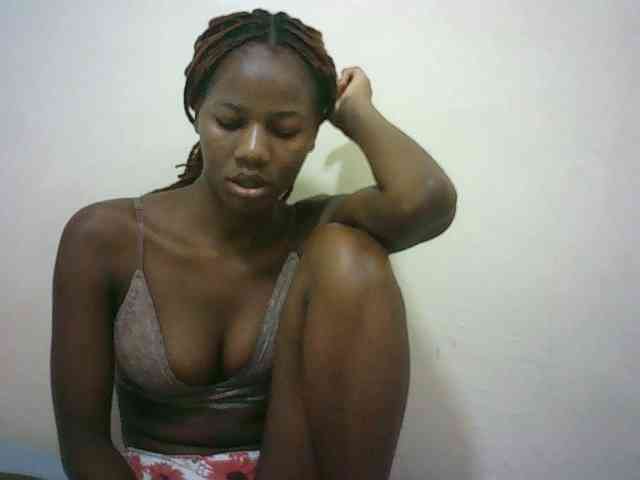 Sexyqueen2 webcam