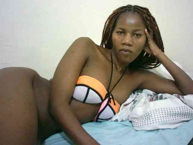 Sexyqueen2 Sexyqueen2