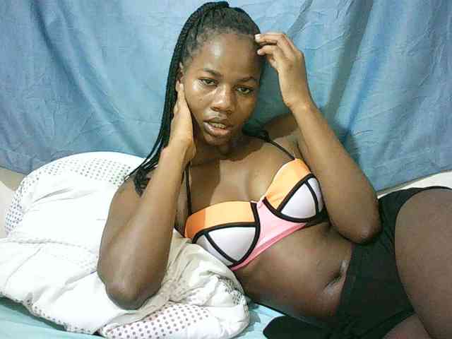 Sexyqueen2 webcam
