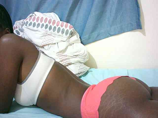 Sexyqueen2 webcam