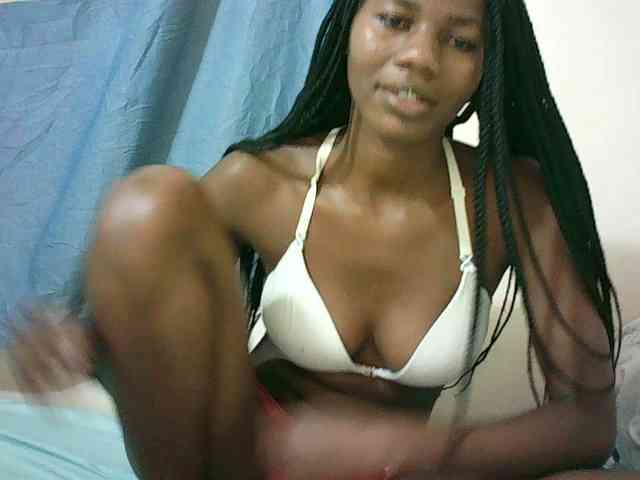 Sexyqueen2