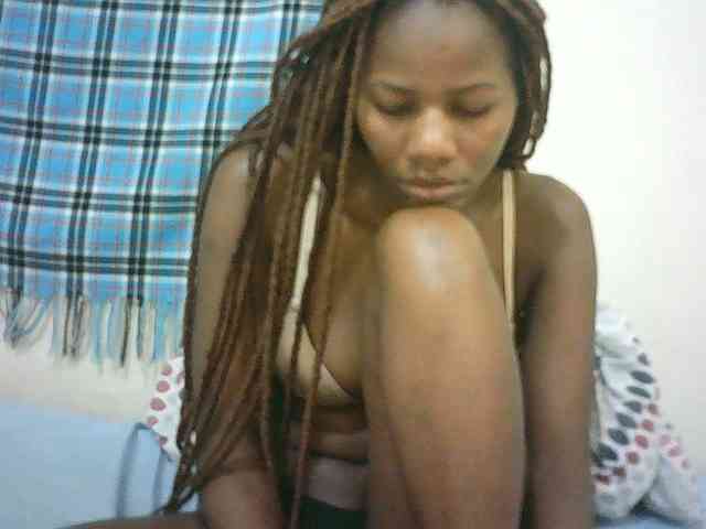 Sexyqueen2 webcam
