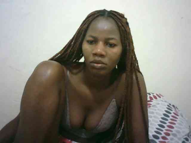 Sexyqueen2