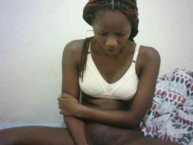 Sexyqueen2 Sexyqueen2