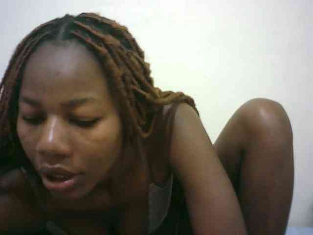 Sexyqueen2