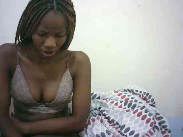 Sexyqueen2