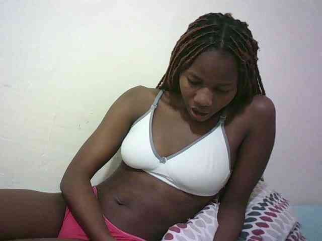Sexyqueen2 webcam