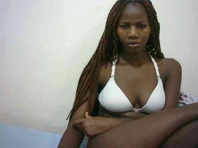 Sexyqueen2 Sexyqueen2