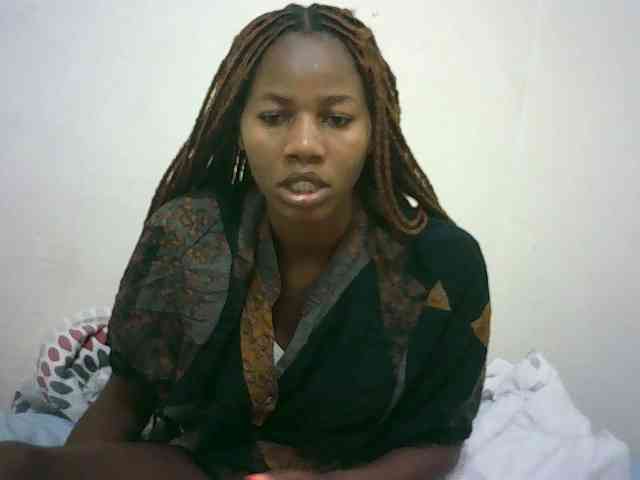 Sexyqueen2