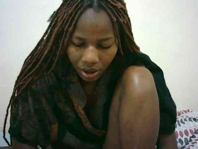 Sexyqueen2 Sexyqueen2