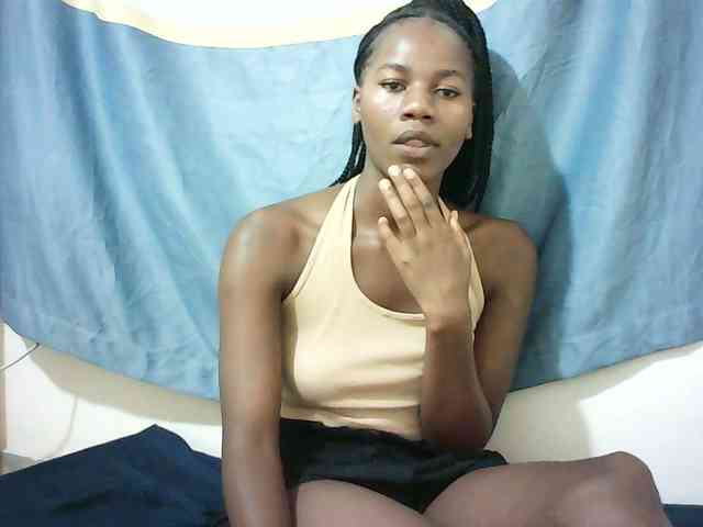 Sexyqueen2 webcam