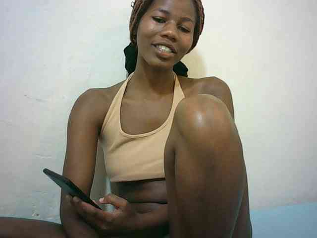 Sexyqueen2 webcam