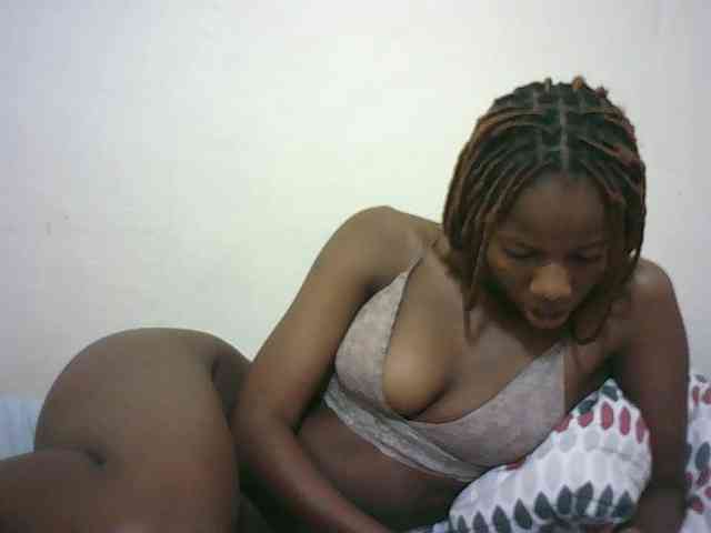 Sexyqueen2 webcam