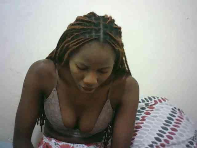 Sexyqueen2