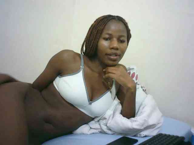 Sexyqueen2