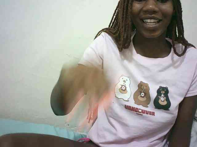 Sexyqueen2 webcam