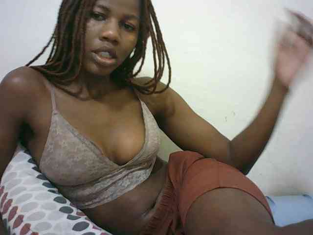 Sexyqueen2 Sexyqueen2
